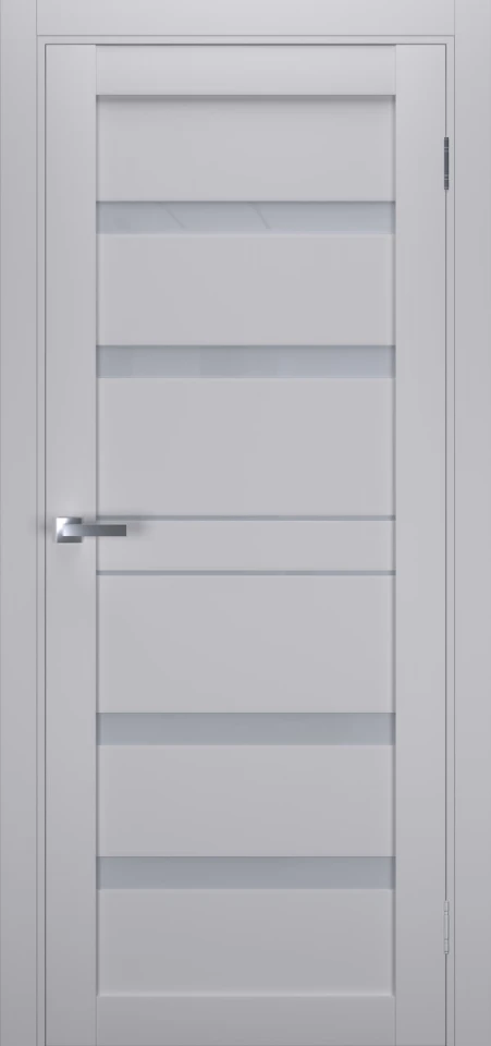 UD-8  - Межкомнатные двери