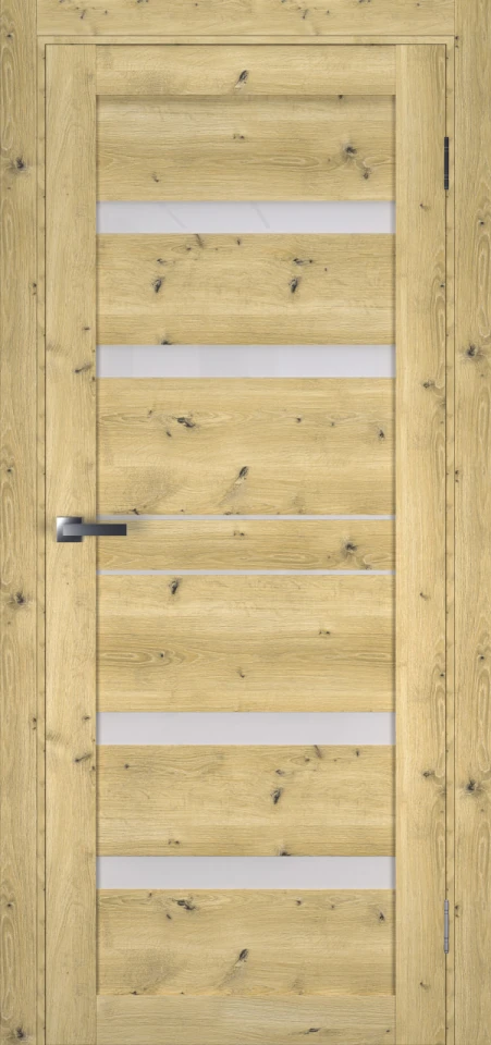 UD-8  - Межкомнатные двери