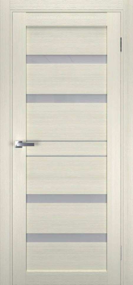 UD-8  - Межкомнатные двери