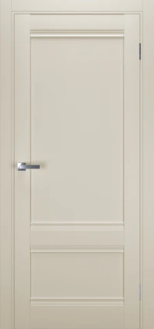 UD-10 - Міжкімнатні двері