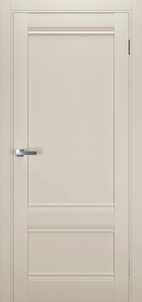 UD-10  - Межкомнатные двери