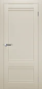 UD-10  - Межкомнатные двери