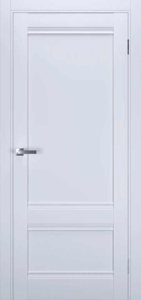 UD-10  - Межкомнатные двери