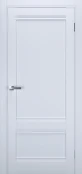 UD-10  - Межкомнатные двери