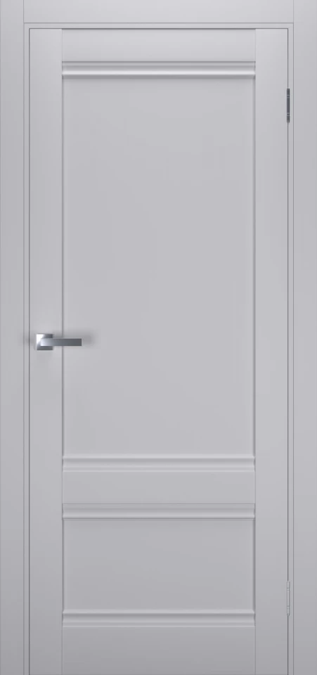 UD-10  - Межкомнатные двери