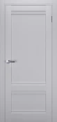 UD-10  - Межкомнатные двери