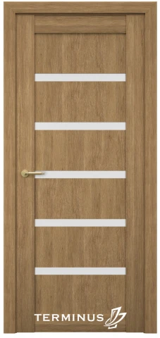 Nano Flex 307 - Міжкімнатні двері