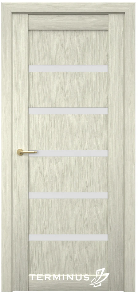 Nano Flex 307 - Міжкімнатні двері