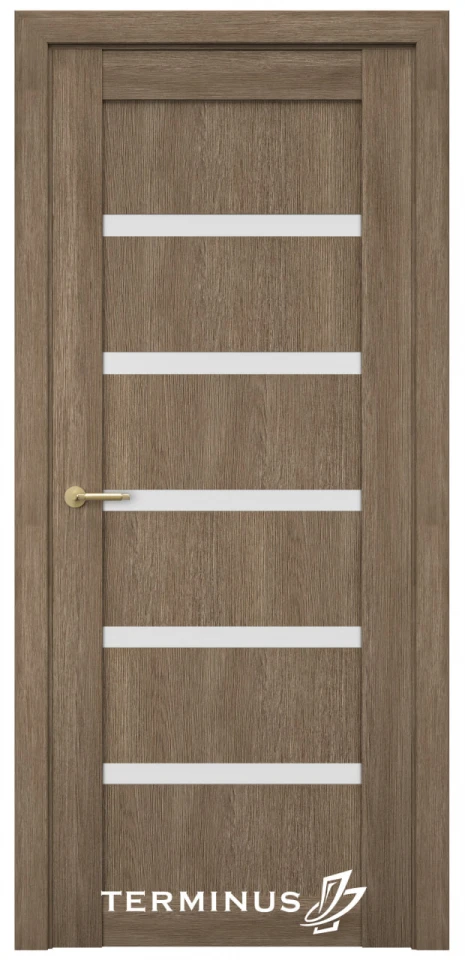 Nano Flex 307 - Міжкімнатні двері