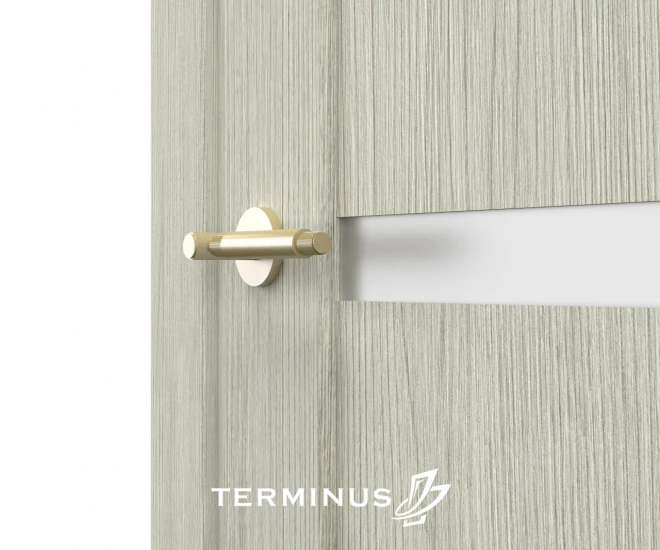 Nano Flex 307 - Міжкімнатні двері