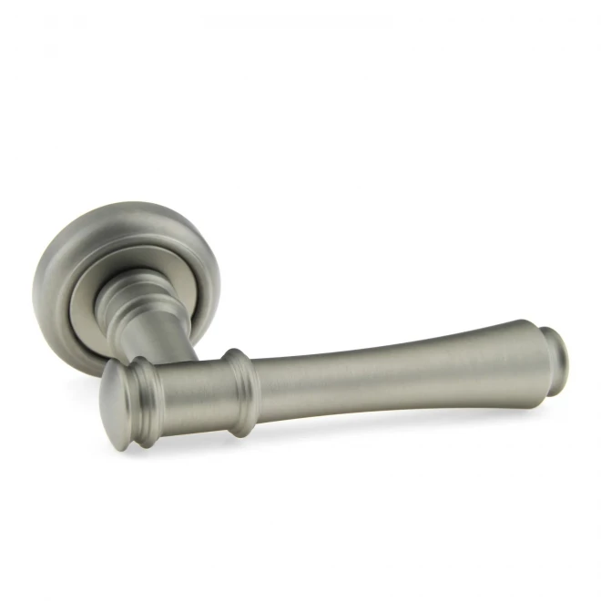  FADEX TAKO 245V B02 - matte bronze - Handles