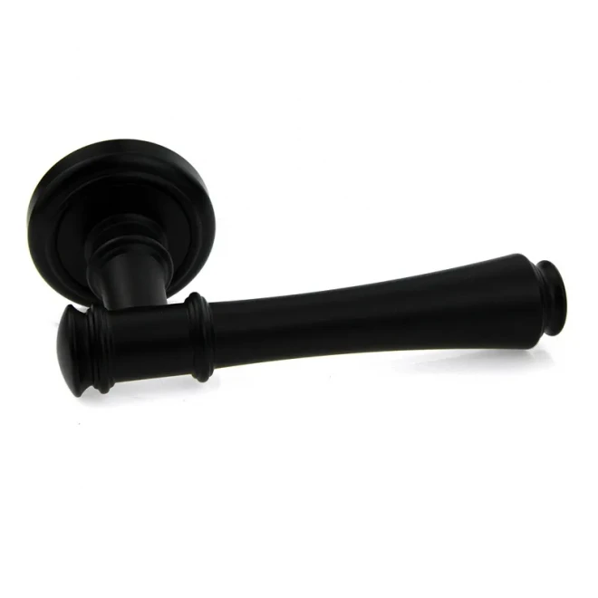  FADEX TAKO 245V N10 - antique iron - Handles