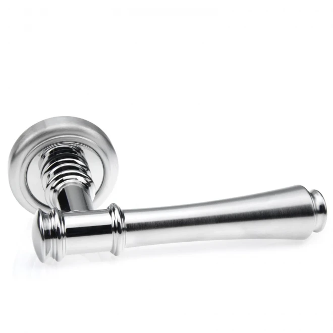  FADEX TAKO 245V N10 - antique iron - Handles