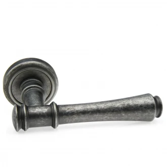  FADEX TAKO 245V N10 - antique iron - Handles