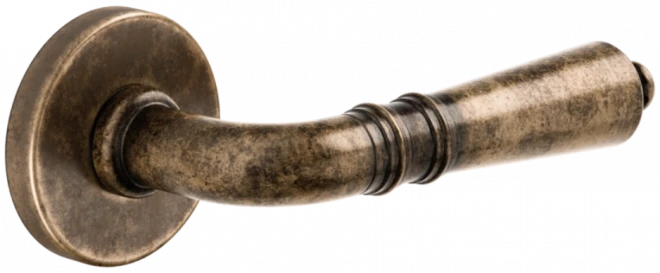 DND DANIELA - античное железо - Ручки