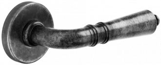 DND DANIELA - античное железо - Ручки