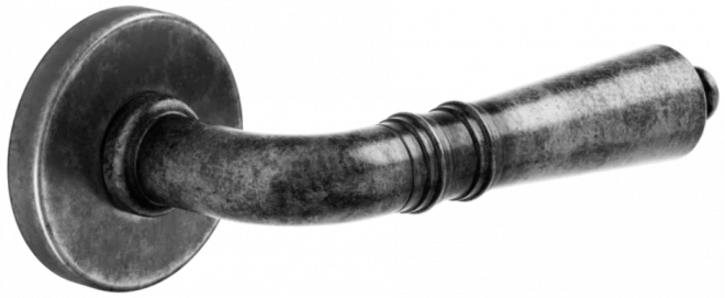 DND DANIELA - латунь - Ручки