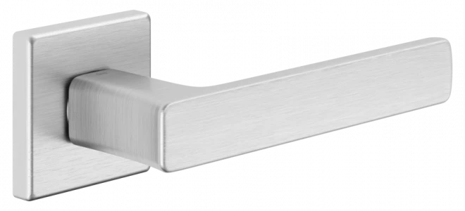 DND FOLD 02 - черный - Ручки