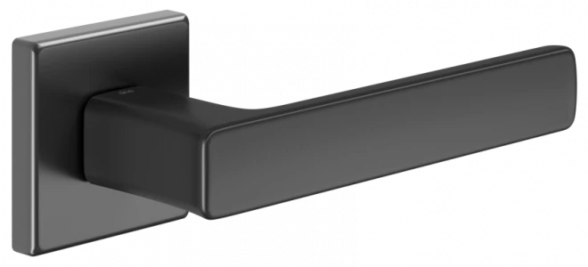 DND FOLD 02 - черный - Ручки