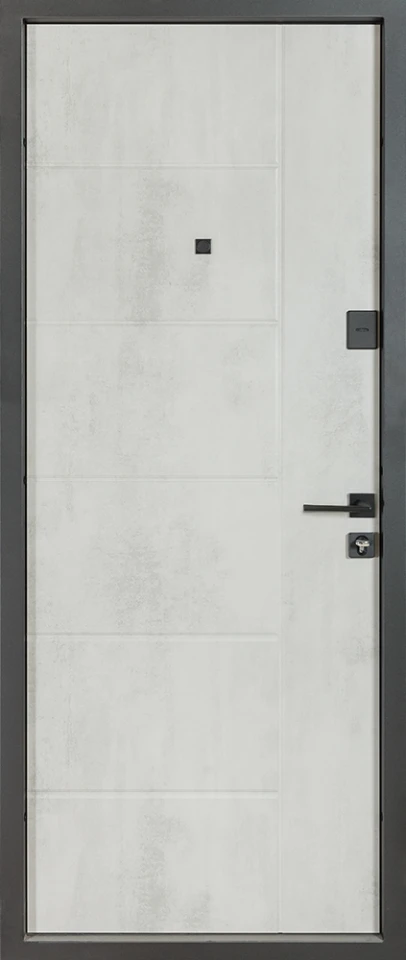 Булат модель 155 - Двери в наличии на складе