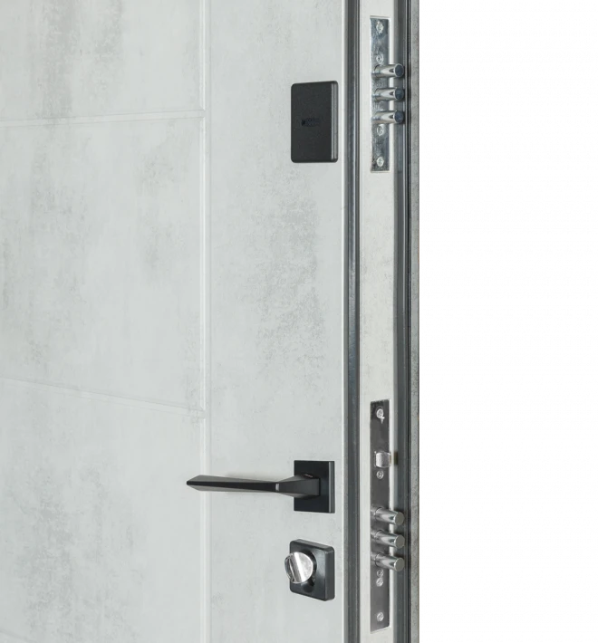 Булат модель 155 - Двери в наличии на складе