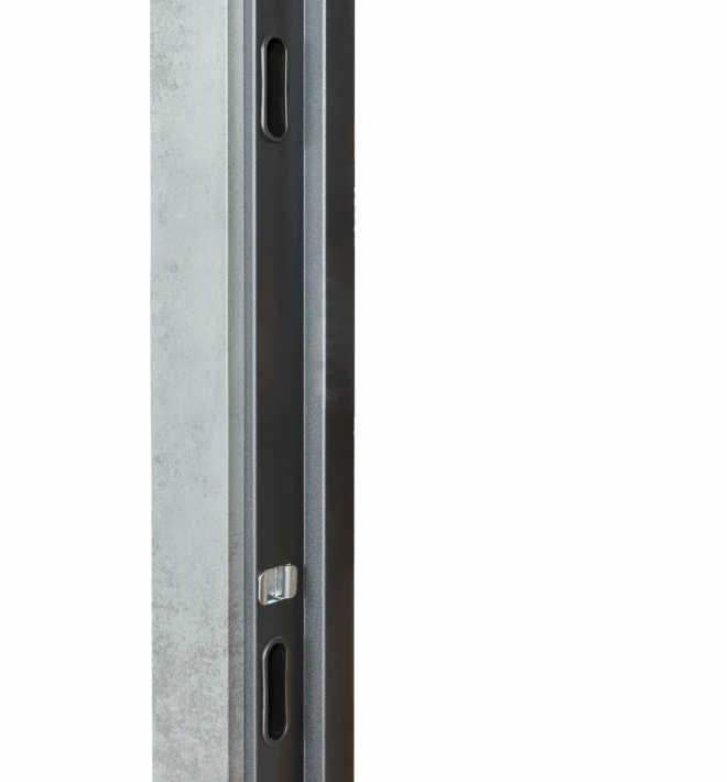 Булат модель 155 - Двери в наличии на складе