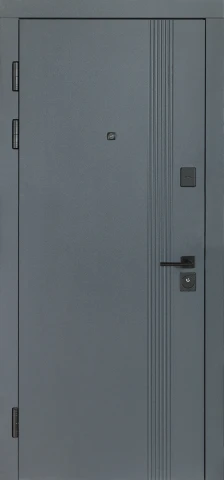 Булат модель 172  - Двері в наявності на складі