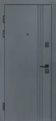  Булат модель 172  - Двери в наличии на складе