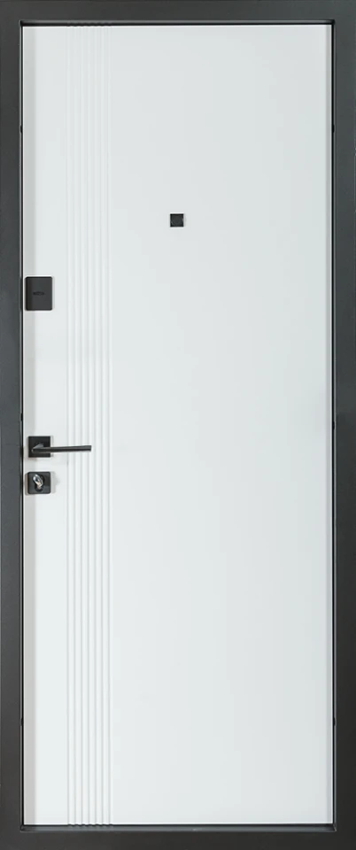  Булат модель 172  - Двери в наличии на складе