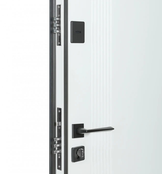  Булат модель 172  - Двери в наличии на складе