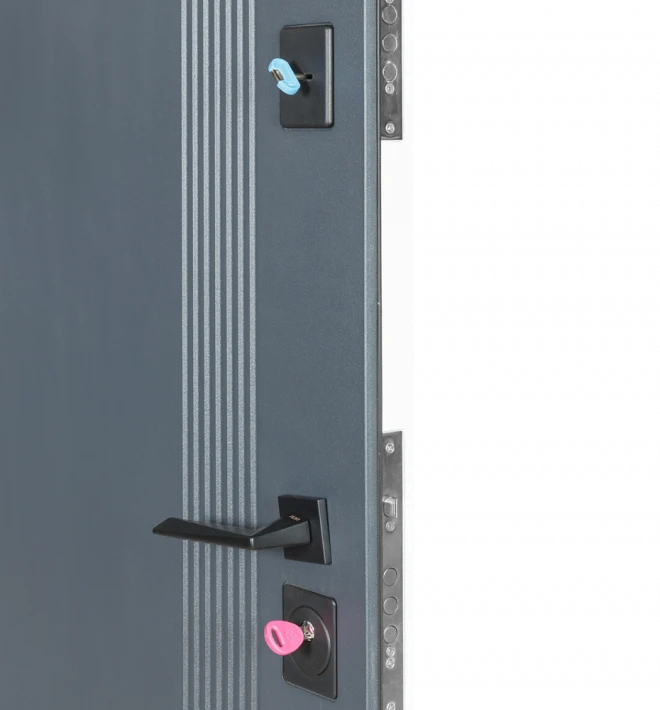  Булат модель 172  - Двери в наличии на складе