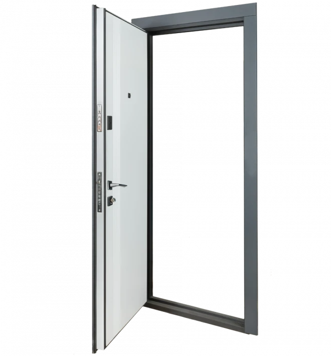  Булат модель 172  - Двери в наличии на складе