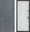 Булат модель  250 - Двери в наличии на складе