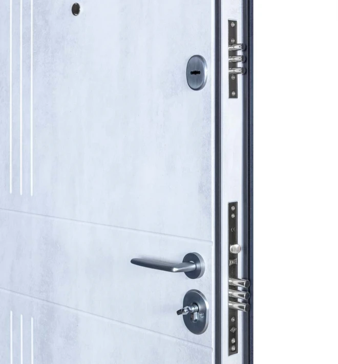 Булат модель  250 - Двери в наличии на складе