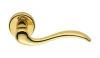 COLOMBO HEIDI R 30061 - bronze - Handles