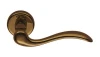 COLOMBO HEIDI R 25362 - polished brass - Handles