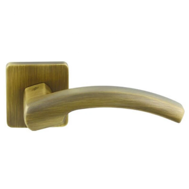 COLOMBO OLLY S R 47127 - matte chrome - Handles