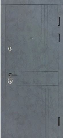 модель 250 - Doors in stock
