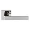COLOMBO ROBCINQUE S ID 71 R 52516 - graphite - Handles