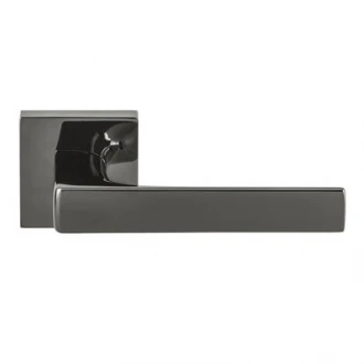 COLOMBO ROBCINQUE S ID 71 R 52516 - graphite - Handles