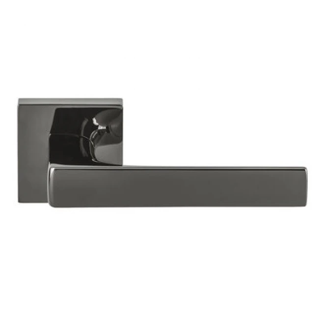 COLOMBO ROBCINQUE S ID 71 R 52516 - graphite - Handles