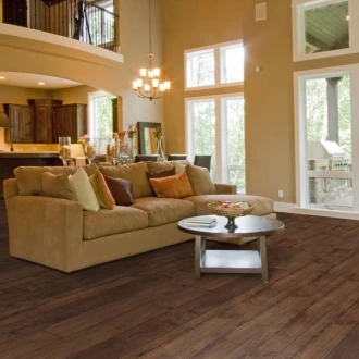 KRONOTEX EXQUISIT - 4170 Тік Ностальгія - Ламінат