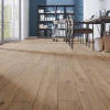 KRONOTEX AMAZONE - 4166 Prestige Natural Oak - Laminate