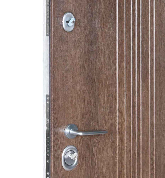  Булат модель 229 - Двері в наявності на складі