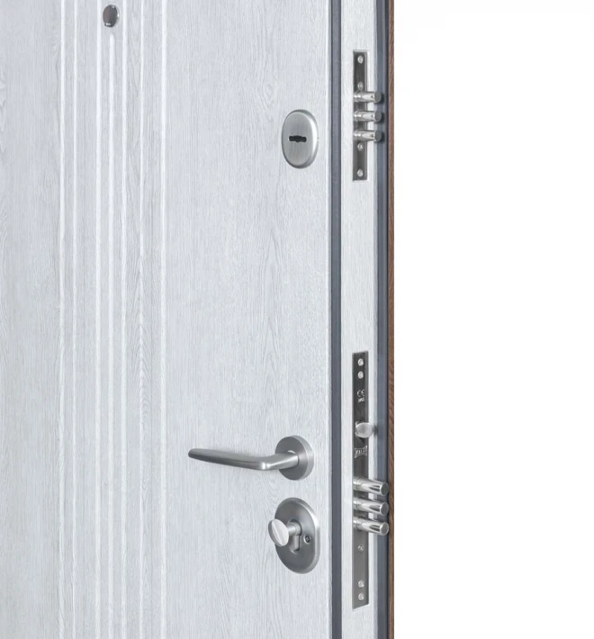  Булат модель 229 - Двері в наявності на складі