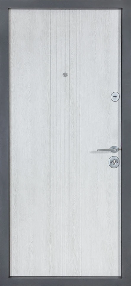  Булат модель 229 - Двері в наявності на складі