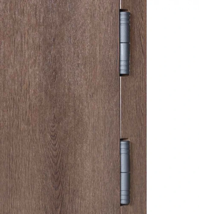  Булат модель 229 - Двері в наявності на складі