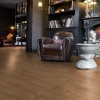 KRONOTEX EXQUISIT - 3224 Natural Satin Oak - Laminate