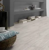 KRONOTEX EXQUISIT - 3223 White Atlas Oak - Laminate