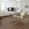 KRONOTEX EXQUISIT - 3070 Toscano Nut - Laminate